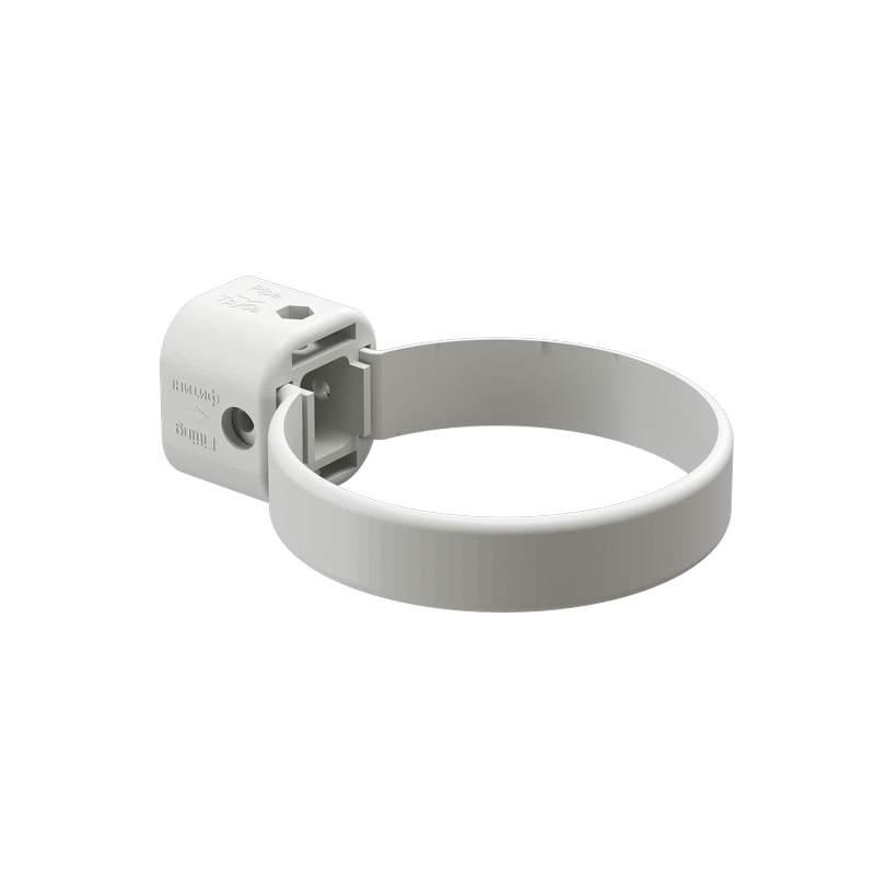 Хомут для трубы