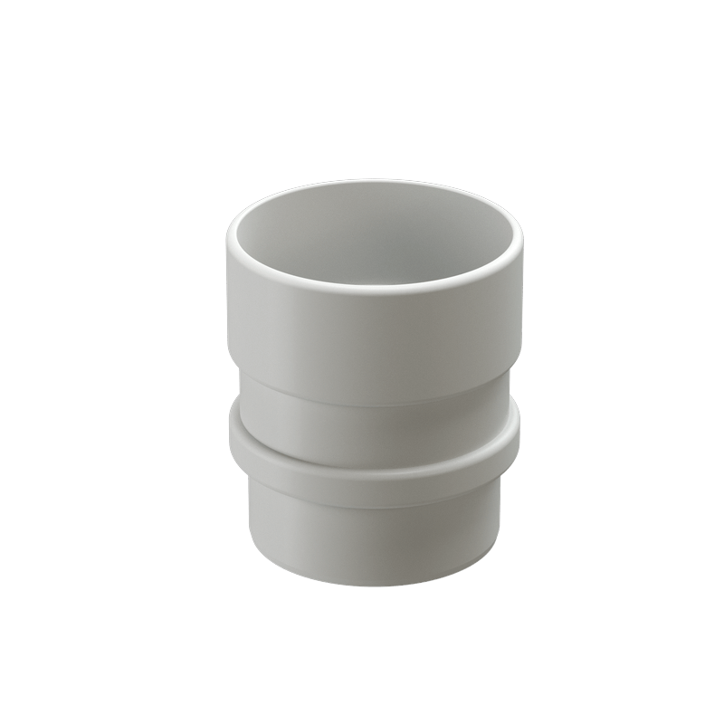 Муфта для трубы