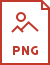 ico_png.png