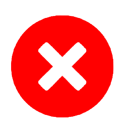 Назад